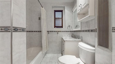 Spacious 1-Bedroom in the Heart of Forest Hills Welcome to The - photo 13