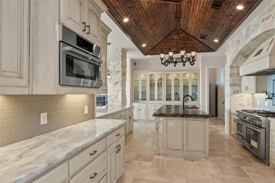 This stunning 2018 home, inspired by the timeless elegance of a - photo 13