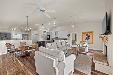 SIGNIFICANT PRICE IMPROVEMENT PRESENTS A RARE WATERFRONT - photo 13