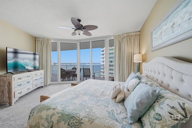 Beautifully Decorated And Turn-Key Ready 2 Bedroom 2 Bath Corner - photo 14
