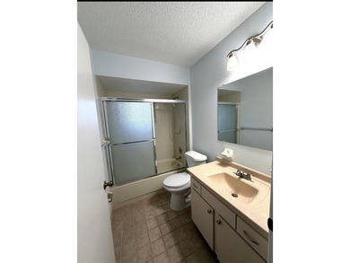 Welcome home to this charming and well-maintained 2-bedroom - photo 14