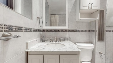 Spacious 1-Bedroom in the Heart of Forest Hills Welcome to The - photo 14