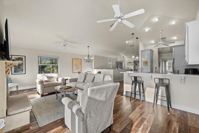 SIGNIFICANT PRICE IMPROVEMENT PRESENTS A RARE WATERFRONT - photo 14