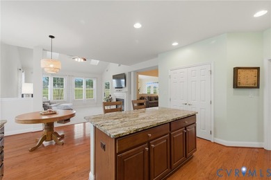 Experience refined golf course living at 6792 Tarpley's Tavern - photo 15