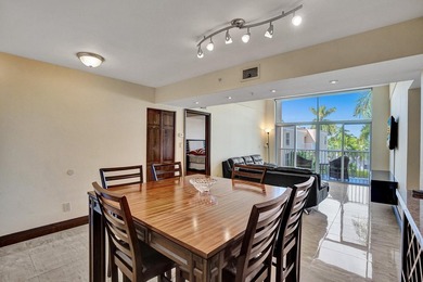 Welcome to this well-appointed two-bedroom, two-bathroom - photo 5