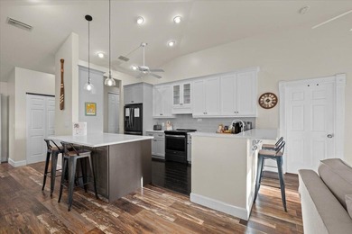 SIGNIFICANT PRICE IMPROVEMENT PRESENTS A RARE WATERFRONT - photo 16