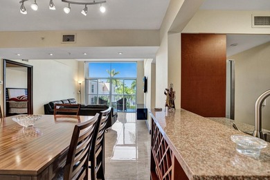 Welcome to this well-appointed two-bedroom, two-bathroom - photo 6