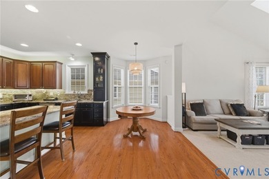 Experience refined golf course living at 6792 Tarpley's Tavern - photo 17
