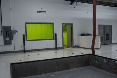 Opportunity is knocking in Kerrville's Midway Center! This - photo 17