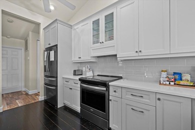 SIGNIFICANT PRICE IMPROVEMENT PRESENTS A RARE WATERFRONT - photo 17