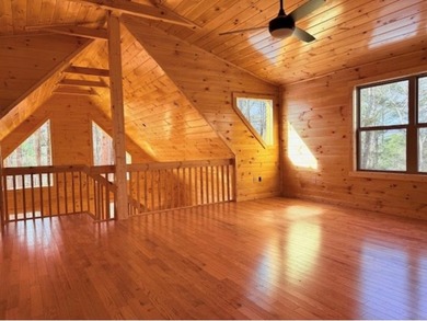 Charming mountain retreat in sought-after Hideaway Hills - photo 8