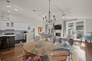 SIGNIFICANT PRICE IMPROVEMENT PRESENTS A RARE WATERFRONT - photo 18
