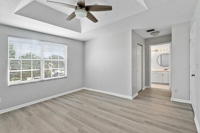Welcome to 3260 Commodore Court, a beautifully renovated lake - photo 18