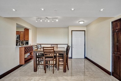 Welcome to this well-appointed two-bedroom, two-bathroom - photo 8