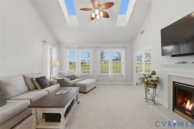Experience refined golf course living at 6792 Tarpley's Tavern - photo 19