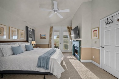 SIGNIFICANT PRICE IMPROVEMENT PRESENTS A RARE WATERFRONT - photo 19