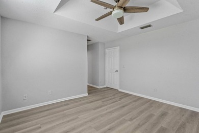 Welcome to 3260 Commodore Court, a beautifully renovated lake - photo 19