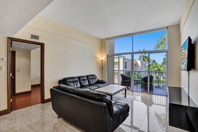 Welcome to this well-appointed two-bedroom, two-bathroom - photo 9