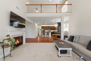 Experience refined golf course living at 6792 Tarpley's Tavern - photo 20