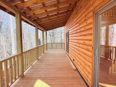 Charming mountain retreat in sought-after Hideaway Hills - photo 10