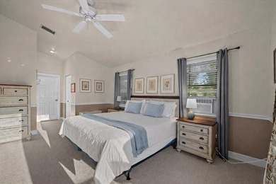 SIGNIFICANT PRICE IMPROVEMENT PRESENTS A RARE WATERFRONT - photo 20
