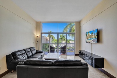 Welcome to this well-appointed two-bedroom, two-bathroom - photo 10
