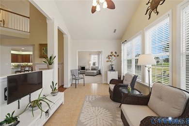 Experience refined golf course living at 6792 Tarpley's Tavern - photo 21