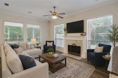 Picture hosting holiday gatherings, game nights, and weekend - photo 21