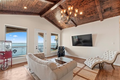 This stunning 2018 home, inspired by the timeless elegance of a - photo 21