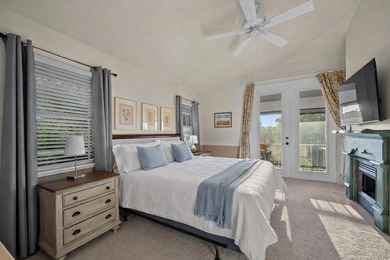 SIGNIFICANT PRICE IMPROVEMENT PRESENTS A RARE WATERFRONT - photo 21