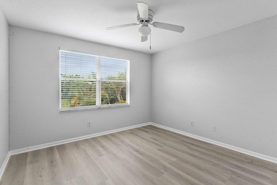 Welcome to 3260 Commodore Court, a beautifully renovated lake - photo 21