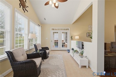 Experience refined golf course living at 6792 Tarpley's Tavern - photo 22