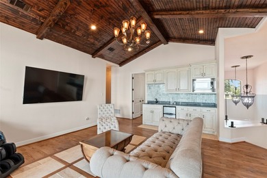 This stunning 2018 home, inspired by the timeless elegance of a - photo 22