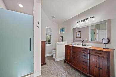SIGNIFICANT PRICE IMPROVEMENT PRESENTS A RARE WATERFRONT - photo 22