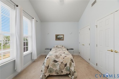 Experience refined golf course living at 6792 Tarpley's Tavern - photo 23