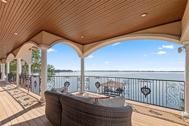 This stunning 2018 home, inspired by the timeless elegance of a - photo 23