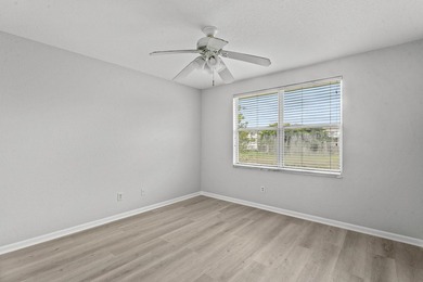 Welcome to 3260 Commodore Court, a beautifully renovated lake - photo 23