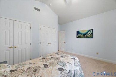 Experience refined golf course living at 6792 Tarpley's Tavern - photo 24