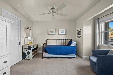 SIGNIFICANT PRICE IMPROVEMENT PRESENTS A RARE WATERFRONT - photo 24