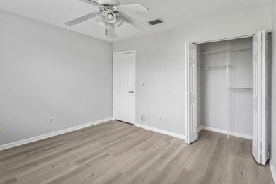 Welcome to 3260 Commodore Court, a beautifully renovated lake - photo 24