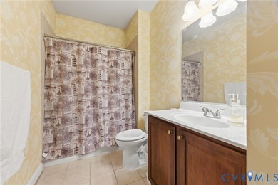 Experience refined golf course living at 6792 Tarpley's Tavern - photo 25