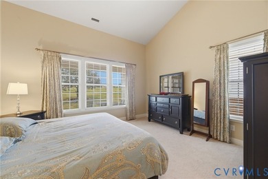 Experience refined golf course living at 6792 Tarpley's Tavern - photo 26