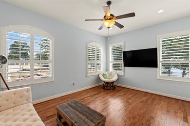 This stunning 2018 home, inspired by the timeless elegance of a - photo 26