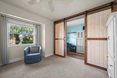 SIGNIFICANT PRICE IMPROVEMENT PRESENTS A RARE WATERFRONT - photo 26