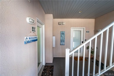 Enjoy easy lake living from this well-maintained, fully - photo 27