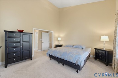 Experience refined golf course living at 6792 Tarpley's Tavern - photo 27