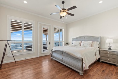 This stunning 2018 home, inspired by the timeless elegance of a - photo 27