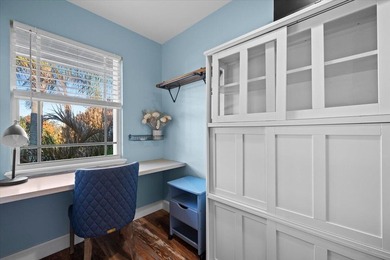 SIGNIFICANT PRICE IMPROVEMENT PRESENTS A RARE WATERFRONT - photo 27