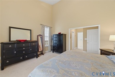 Experience refined golf course living at 6792 Tarpley's Tavern - photo 28