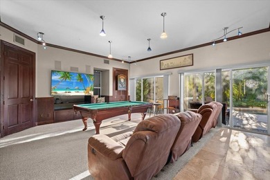 SIGNIFICANT PRICE IMPROVEMENT PRESENTS A RARE WATERFRONT - photo 28